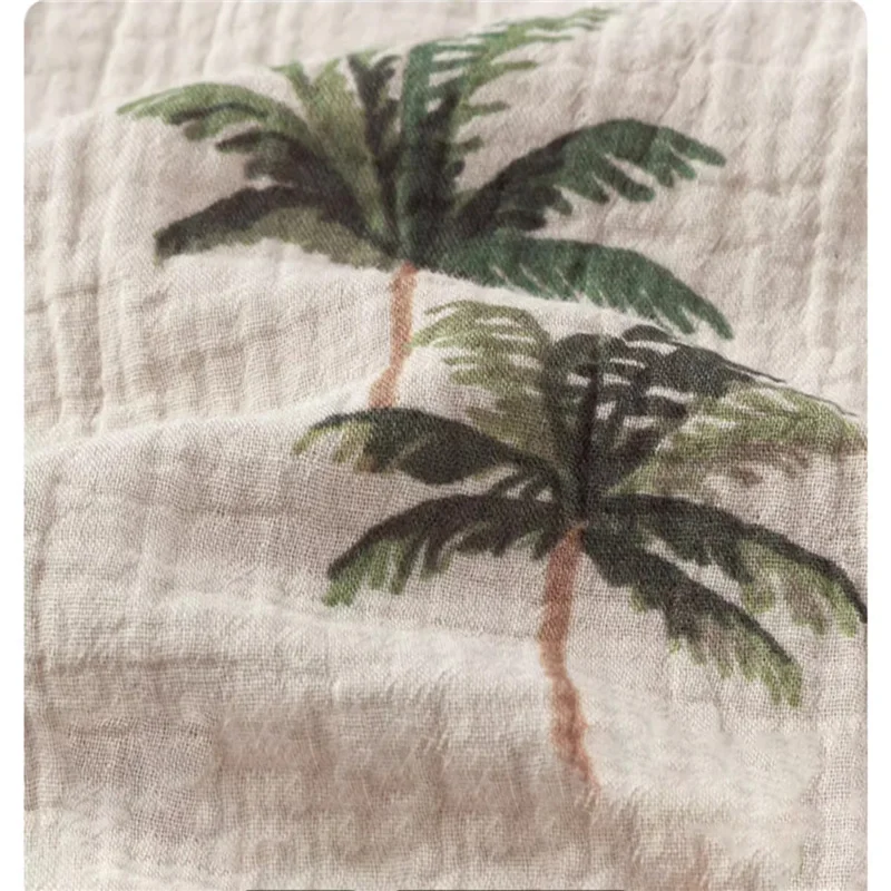 Jungen Sommer-Set aus Baumwolle – T-Shirt und Shorts – Bild 6