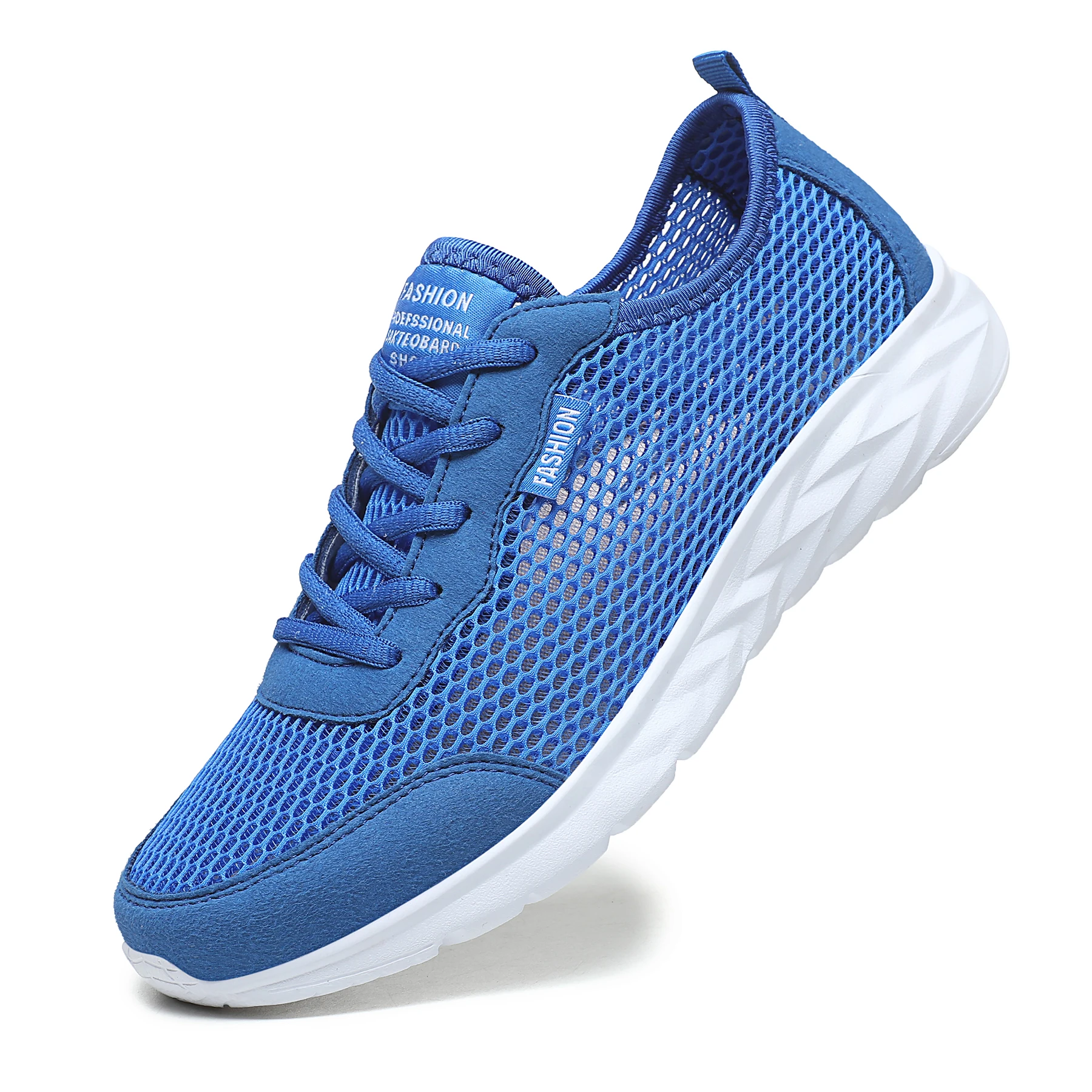 AZGB Herren-Meshschuhe für den Sommer – Bild 9