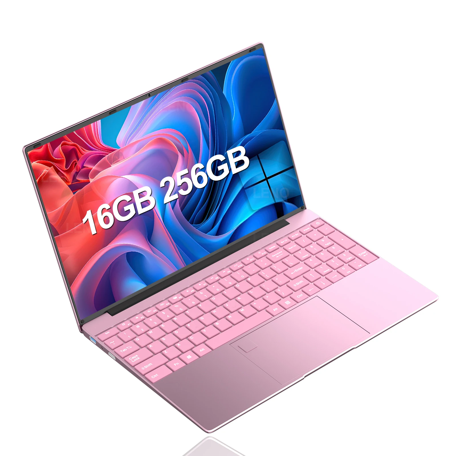LENO 15,6 Zoll Notebook 16–32 GB RAM, SSD – Bild 15