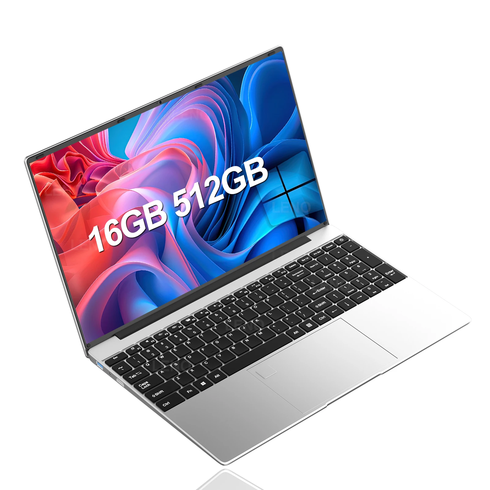 LENO 15,6 Zoll Notebook 16–32 GB RAM, SSD – Bild 19