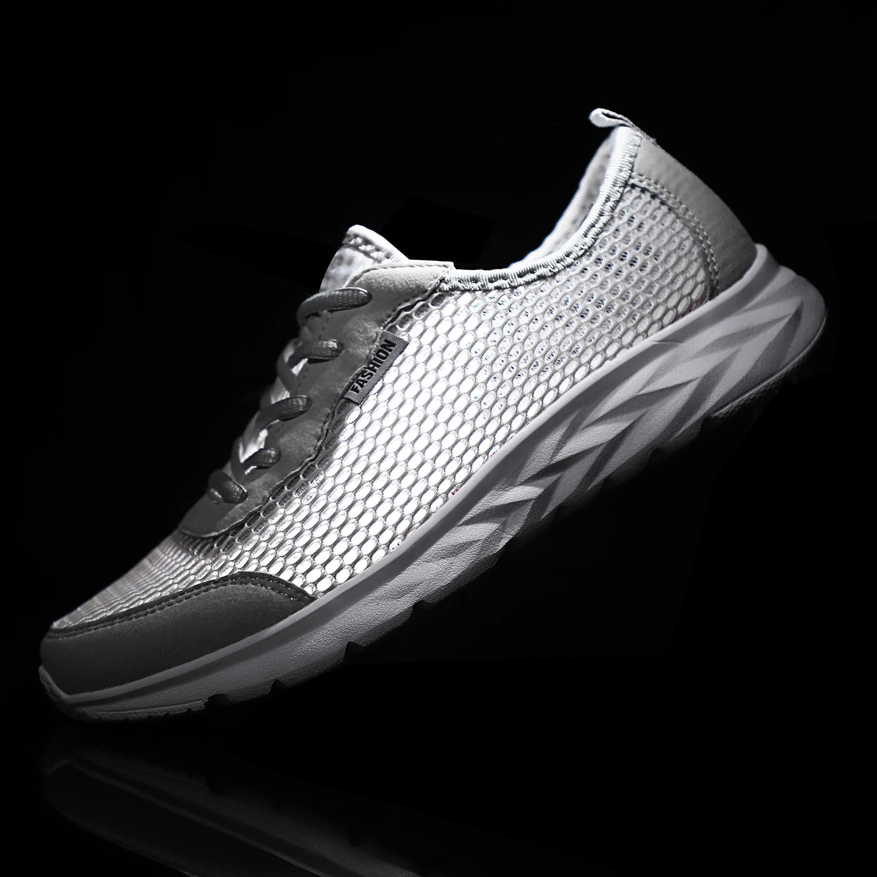 AZGB Herren-Meshschuhe für den Sommer – Bild 6